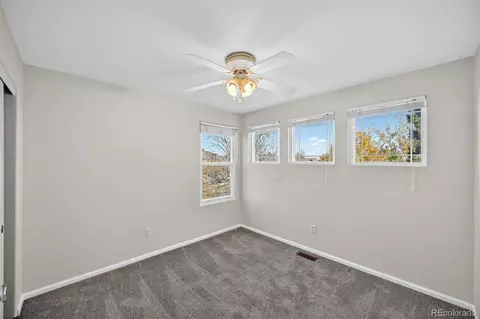 20194 E Vassar Ave, Aurora, CO 80013 photo 15