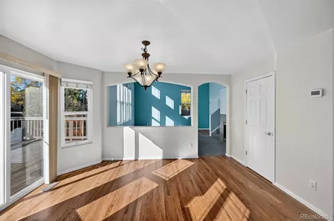 20194 E Vassar Ave, Aurora, CO 80013 photo 6
