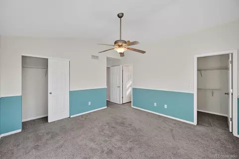 20194 E Vassar Ave, Aurora, CO 80013 photo 13