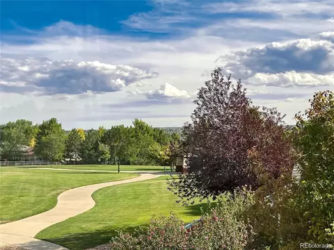 20194 E Vassar Ave, Aurora, CO 80013 photo 33