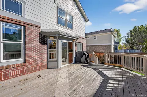 20194 E Vassar Ave, Aurora, CO 80013 photo 21