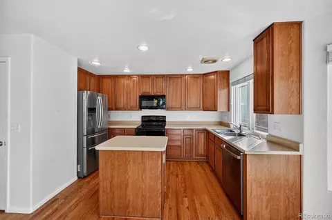 20194 E Vassar Ave, Aurora, CO 80013 photo 7