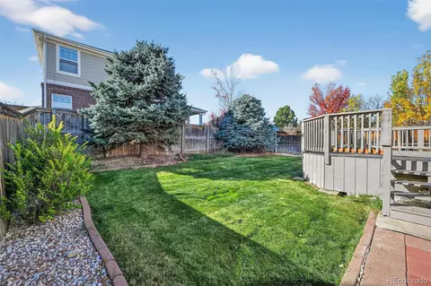 20194 E Vassar Ave, Aurora, CO 80013 photo 22