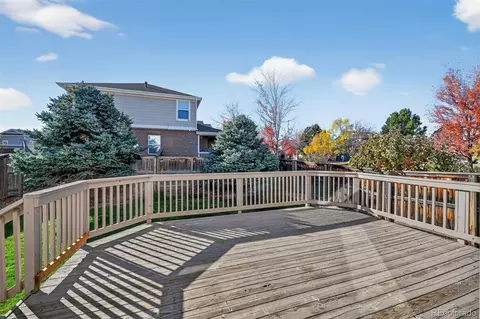 20194 E Vassar Ave, Aurora, CO 80013 photo 20