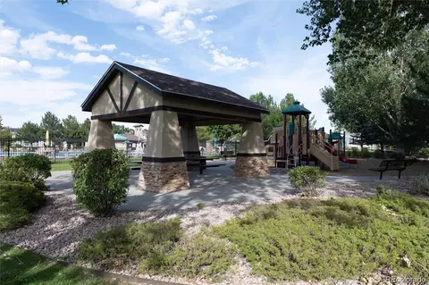 20194 E Vassar Ave, Aurora, CO 80013 photo 31
