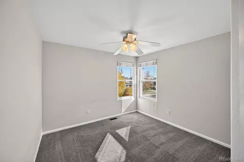 20194 E Vassar Ave, Aurora, CO 80013 photo 17