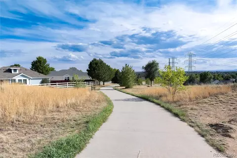 20194 E Vassar Ave, Aurora, CO 80013 photo 34