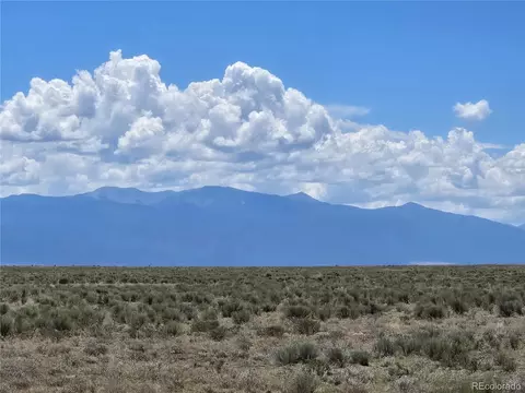 lot10 Ignacio St, San Luis, CO 81152
