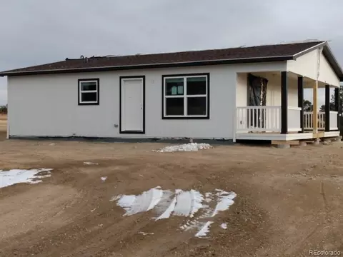 24074 Emerald Trl, Deer Trail, CO 80105