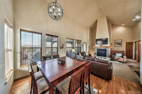 113 Summit Point Ln, Granby, CO 80446 photo 9