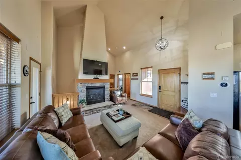 113 Summit Point Ln, Granby, CO 80446 photo 5
