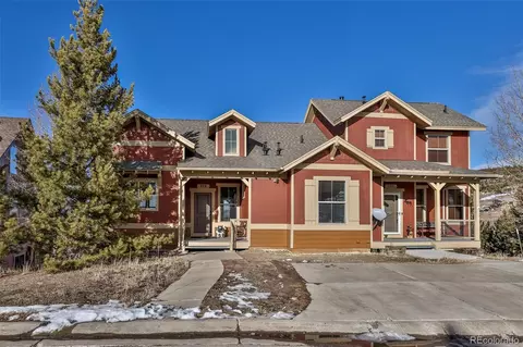 113 Summit Point Ln, Granby, CO 80446 photo 31