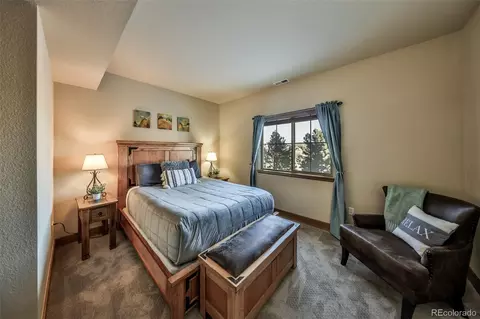 113 Summit Point Ln, Granby, CO 80446 photo 25