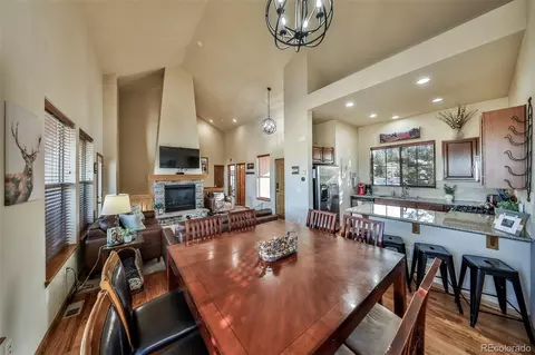 113 Summit Point Ln, Granby, CO 80446 photo 6