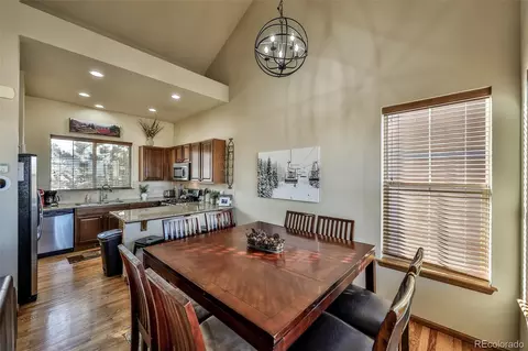113 Summit Point Ln, Granby, CO 80446 photo 7