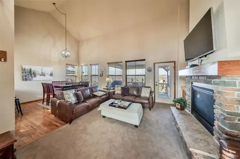 113 Summit Point Ln, Granby, CO 80446 photo 3