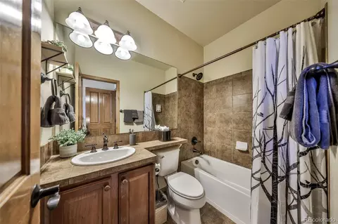 113 Summit Point Ln, Granby, CO 80446 photo 19