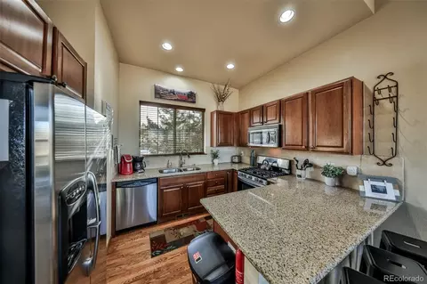 113 Summit Point Ln, Granby, CO 80446 photo 10