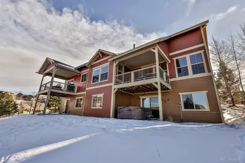 113 Summit Point Ln, Granby, CO 80446 photo 29