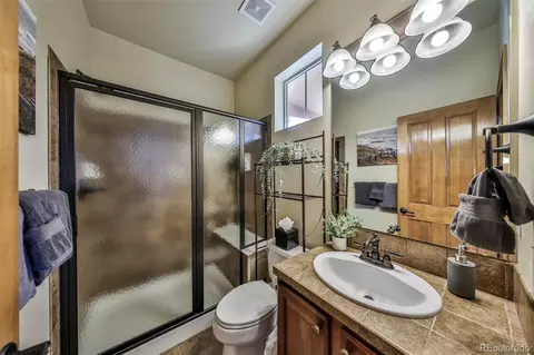 113 Summit Point Ln, Granby, CO 80446 photo 15