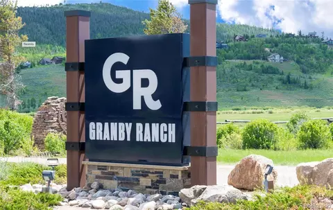 113 Summit Point Ln, Granby, CO 80446 photo 34
