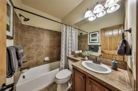 113 Summit Point Ln, Granby, CO 80446 photo 24