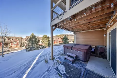113 Summit Point Ln, Granby, CO 80446 photo 28