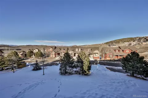 113 Summit Point Ln, Granby, CO 80446 photo 13