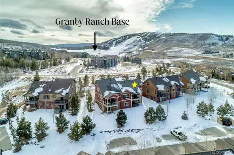 113 Summit Point Ln, Granby, CO 80446 photo 2