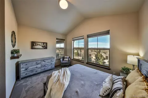 113 Summit Point Ln, Granby, CO 80446 photo 18