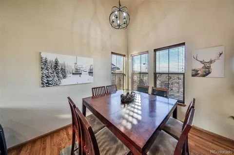 113 Summit Point Ln, Granby, CO 80446 photo 8