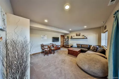 113 Summit Point Ln, Granby, CO 80446 photo 20