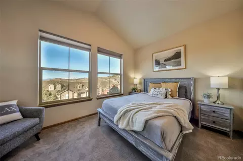 113 Summit Point Ln, Granby, CO 80446 photo 17