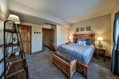 113 Summit Point Ln, Granby, CO 80446 photo 26