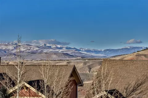 113 Summit Point Ln, Granby, CO 80446 photo 14