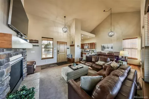 113 Summit Point Ln, Granby, CO 80446 photo 4