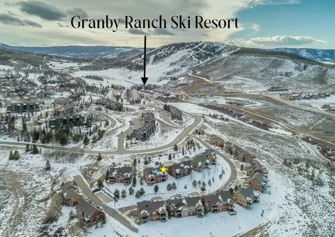 113 Summit Point Ln, Granby, CO 80446 photo 33