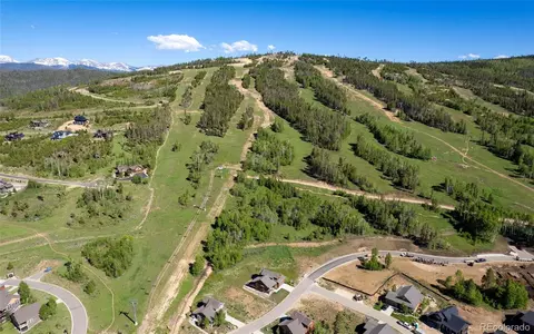 113 Summit Point Ln, Granby, CO 80446 photo 36