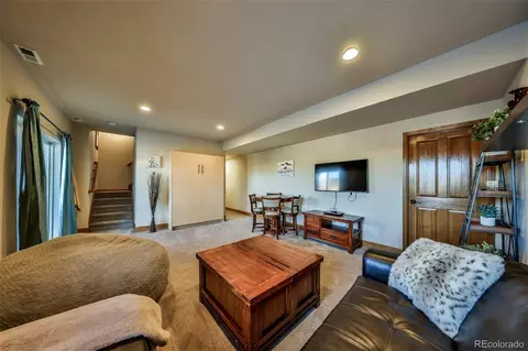 113 Summit Point Ln, Granby, CO 80446 photo 21