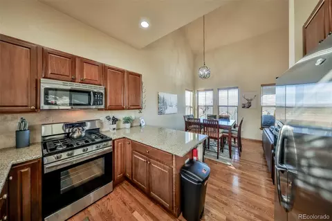 113 Summit Point Ln, Granby, CO 80446 photo 11
