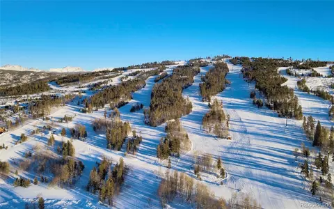 113 Summit Point Ln, Granby, CO 80446 photo 35