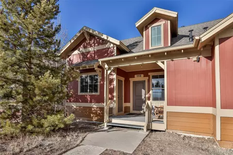 113 Summit Point Ln, Granby, CO 80446 photo 30