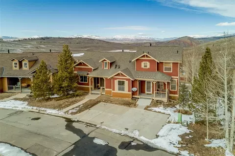 113 Summit Point Ln, Granby, CO 80446 photo 32
