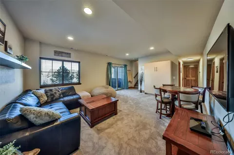 113 Summit Point Ln, Granby, CO 80446 photo 22