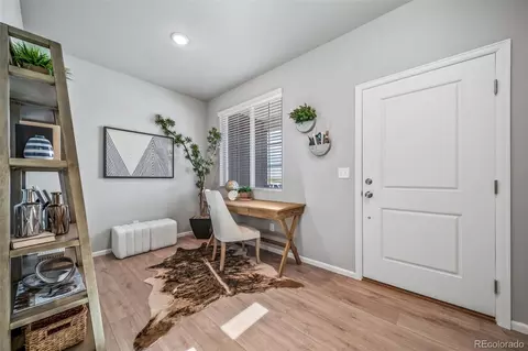 22392 E 38th Pl, Aurora, CO 80019 photo 7