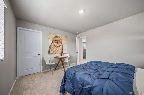 22392 E 38th Pl, Aurora, CO 80019 photo 13