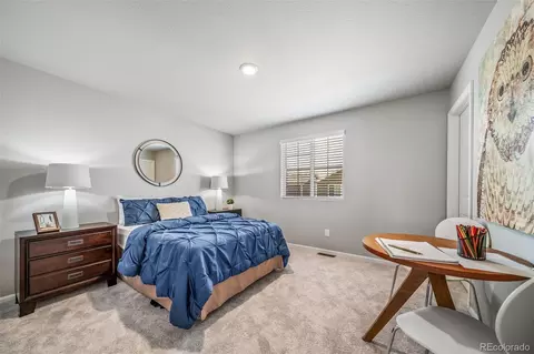 22392 E 38th Pl, Aurora, CO 80019 photo 14