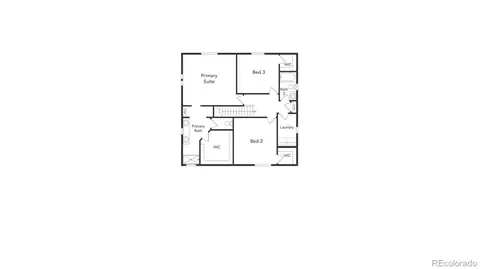 22392 E 38th Pl, Aurora, CO 80019 photo 3
