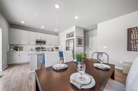 22392 E 38th Pl, Aurora, CO 80019 photo 6