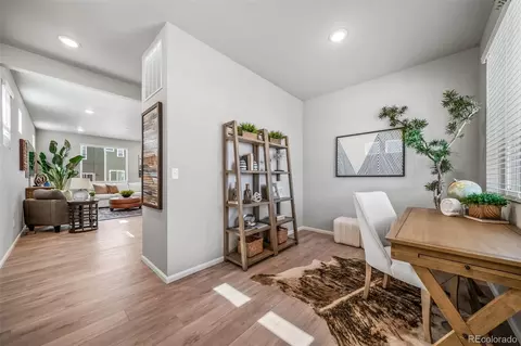 22392 E 38th Pl, Aurora, CO 80019 photo 12